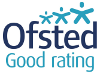OFSTED GOOD
